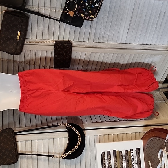 Love Tree brand joggers - Picture 11 of 11